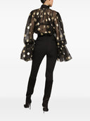 Dolce i Gabbana