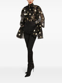 Dolce i Gabbana