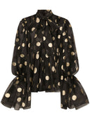 Dolce i Gabbana