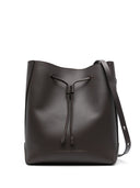 Brunello Cucinelli en cuir Hobo Sac