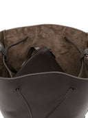 Brunello Cucinelli en cuir Hobo Sac