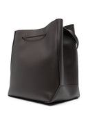 Brunello Cucinelli en cuir Hobo Sac