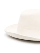 Borsalino Wool Hat