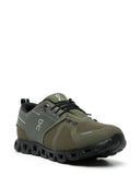 On Running Cloud 5 Waterproof Sneakers