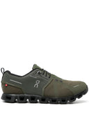 On Running Cloud 5 Waterproof Sneakers