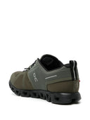 On Running Cloud 5 Waterproof Sneakers