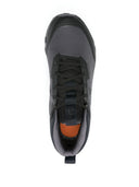 En Running CloudRoam Waterprofers impermeable