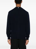 Paul Smith Wool Cardigan