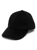 Paul Smith Signature Stripe Wool Cap