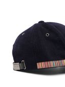Paul Smith