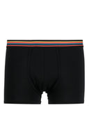Paul Smith 3 Pack Boxer