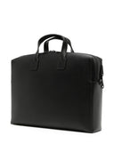 Paul Smith Leather Business Bag