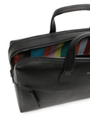 Paul Smith Leather Business Bag