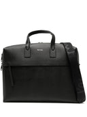 Paul Smith Leather Business Bag