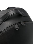 Paul Smith Leder -Rucksack