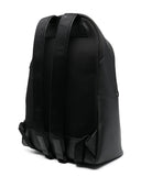 Paul Smith Leder -Rucksack