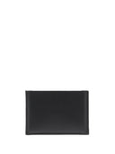 Paul Smith Signature Leather Card Case