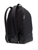 Paul Smith Signature Stripe Rucksack