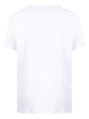 Paul Smith 3 Pack Cotton T Shirt