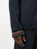 Paul Smith Cotton Crewneck Sweater