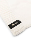 Borsalino Cashmere Beanie