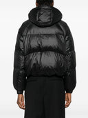 Ermanno Firenze Breft Down Jacket