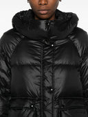 Ermanno Firenze Breft Down Jacket