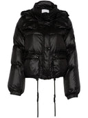 Ermanno Firenze Breft Down Jacket