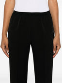 Pantaloni sottili Ermanno Firenze
