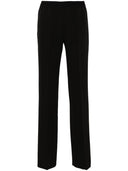 Pantaloni sottili Ermanno Firenze