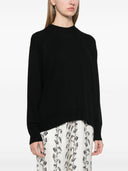 Maglione Ermanno Firenze Crewnwck