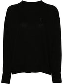 Maglione Ermanno Firenze Crewnwck