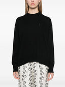 Maglione Ermanno Firenze Crewnwck