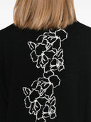 Maglione Ermanno Firenze Crewnwck