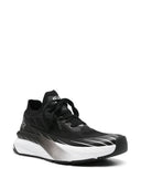 Ea7 Logo Sneakers