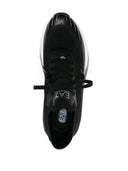 Ea7 Logo Sneakers