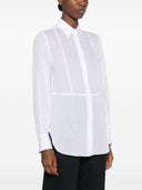 Brunello Cucinelli Silk Shirt