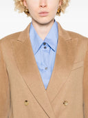 Max Mara Wool Blazer Jacket