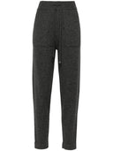 S Max Mara Wool Trousers