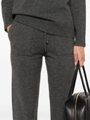 S Max Mara Wool Trousers
