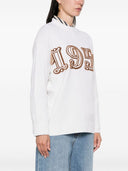 Max Mara Wool e Cashmere Blend Sweater