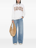 Max Mara Wool e Cashmere Blend Sweater