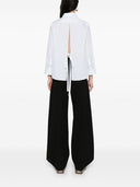 Loewe Cotton Shirt
