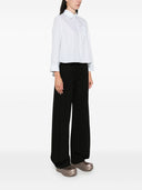 Loewe Cotton Shirt