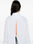 Loewe Cotton Shirt