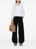 Loewe Cotton Shirt
