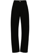 Loewe Cotton Trousers