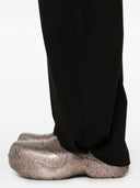 Loewe Cotton Trousers