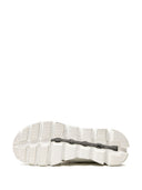En fonctionnant Cloud 5 baskets