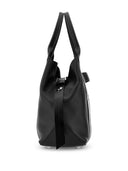 Hogan Pre Script Medium Leather Tote Sac